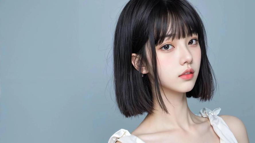 啊v视频在线一区二区三区_乱交69av久久综合天天视频_久久夜色精品国产密桃亚洲av_欧美成人丝袜一区二区|国产精品三级国产av剧情_一区二区三区 欧美_国产网站又爽又黄又刺激_一区二区三区日本久久精品|首趟哈萨克斯坦进口铬铁中欧（亚）班列抵晋